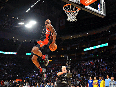 jrkan直播nba在线直播回放免费_免费观看jrkan直播nba在线直播回放APP手机版[玩球直播]