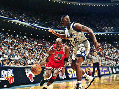 jrkan直播nba在线直播低调看免费_免费观看jrkan直播nba在线直播低调看APP手机版[玩球直播]