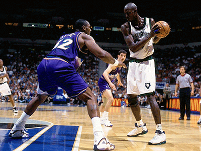 857直播nba在线直播免费_免费观看857直播nba在线直播APP手机版[玩球直播]