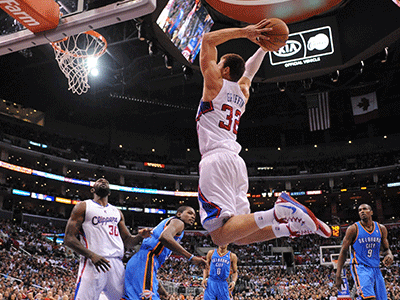 nba直播吧免费直播178免费_免费观看nba直播吧免费直播178APP手机版[玩球直播]