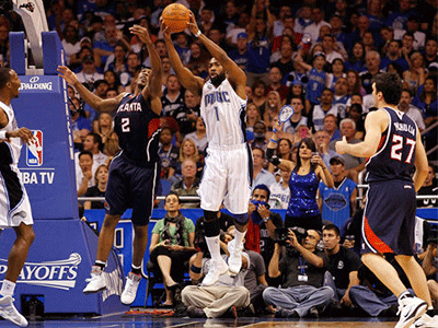 nba在线直播观看直播雨燕直播免费_免费观看nba在线直播观看直播雨燕直播APP手机版[玩球直播]
