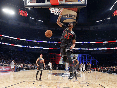 nba雨燕在线直播观看直播免费_免费观看nba雨燕在线直播观看直播APP手机版[玩球直播]