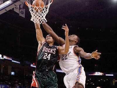 雨燕nba体育直播免费_免费观看雨燕nba体育直播APP手机版[玩球直播]