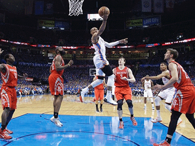 nba直播吧免费_免费观看nba直播吧APP手机版[玩球直播]
