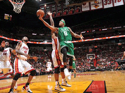 jrs低调看高清免费直播NBA无插件免费_免费观看jrs低调看高清免费直播NBA无插件APP手机版[玩球直播]