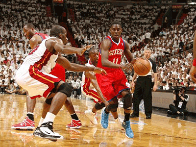 cctv5在线直播观看nba直播吧免费_免费观看cctv5在线直播观看nba直播吧APP手机版[玩球直播]