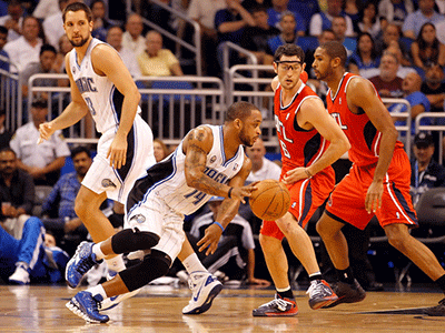 nba在线免费_免费观看nba在线APP手机版[玩球直播]