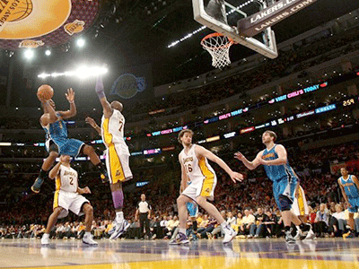 nba零点吧手机直播免费_免费观看nba零点吧手机直播APP手机版[玩球直播]