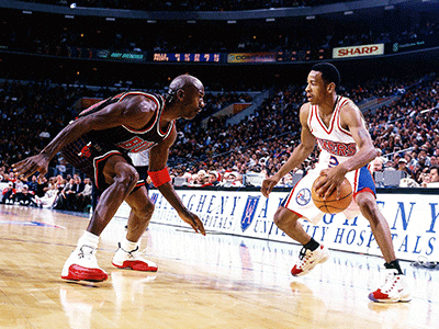 nba湖人vs快船-nba湖人vs快船免费直播地址-nba湖人vs快船录像回放[玩球直播]