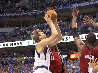 nba火箭vs快船_nba火箭vs快船全场录像回放_免费观看每场nba火箭vs快船比赛[玩球直播]