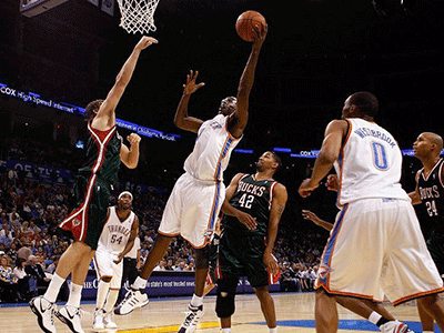 五楼nba直播免费_免费观看五楼nba直播APP手机版[玩球直播]