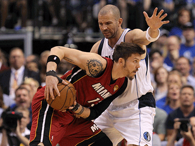 看球宝nba今天免费_免费观看看球宝nba今天APP手机版[玩球直播]