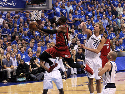 看球宝比赛nba直播在线观看免费_免费观看看球宝比赛nba直播在线观看APP手机版[玩球直播]