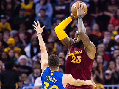 看球宝比赛直播nba免费_免费观看看球宝比赛直播nbaAPP手机版[玩球直播]
