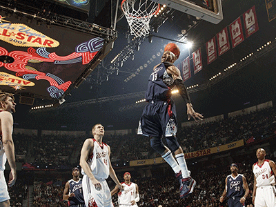 看球宝直播nba篮球免费_免费观看看球宝直播nba篮球APP手机版[玩球直播]