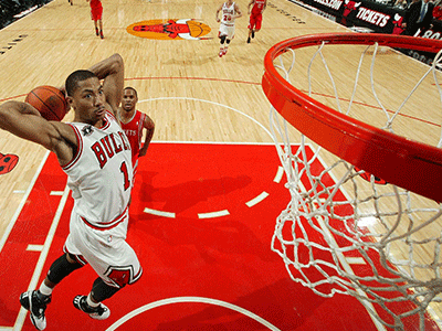 nba在线视频直播观看球宝免费_免费观看nba在线视频直播观看球宝APP手机版[玩球直播]