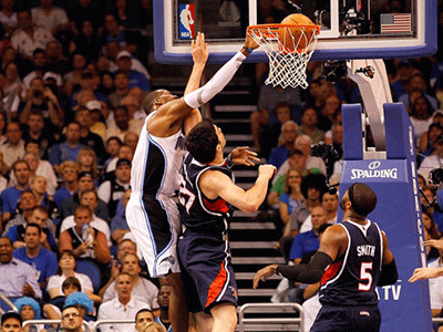 看球宝比赛直播nba录像免费_免费观看看球宝比赛直播nba录像APP手机版[玩球直播]