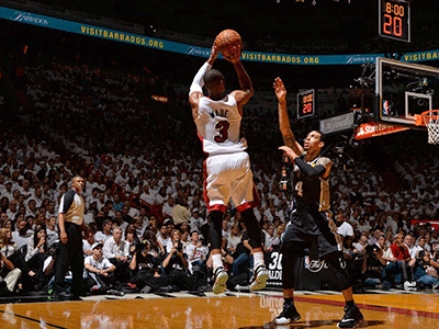 雨燕体育直播在线观看nba免费_免费观看雨燕体育直播在线观看nbaAPP手机版[玩球直播]