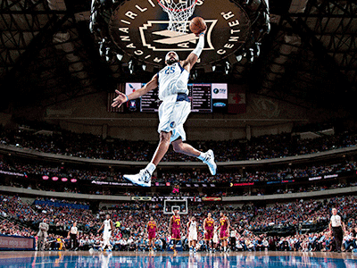 nba 雨燕直播在线免费_免费观看nba 雨燕直播在线APP手机版[玩球直播]