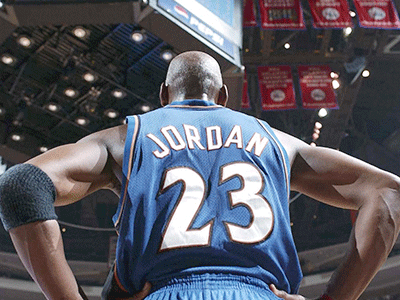 零点吧nba录像回放免费_免费观看零点吧nba录像回放APP手机版[玩球直播]