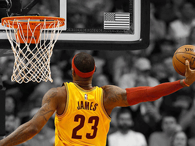 看球宝直播nba直播免费_免费观看看球宝直播nba直播APP手机版[玩球直播]